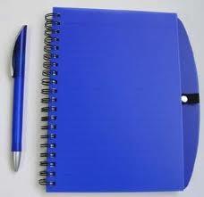 x_062033_pen and notebook.jpg x_062033_pen and notebook.jpg